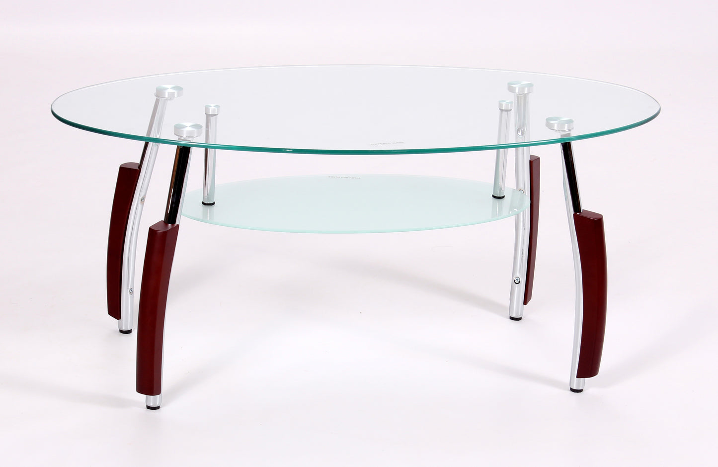 Bolivia Coffee Table
