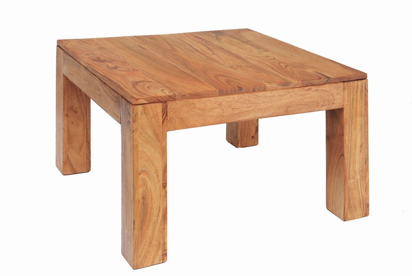 Carnival Light Coffee Table Square