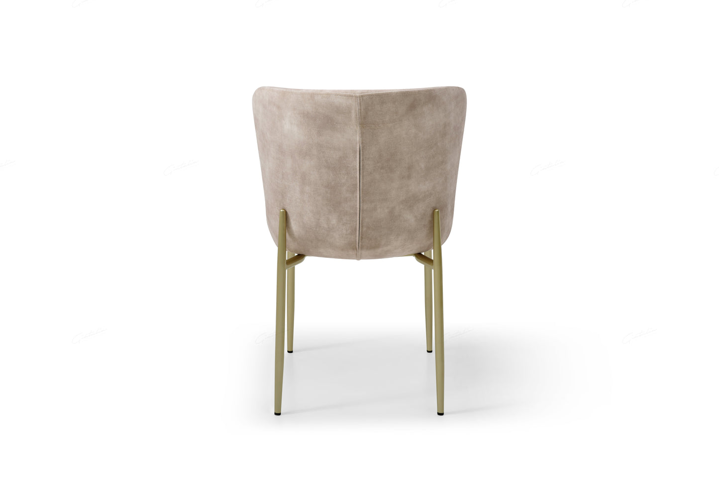 Pietra Chair