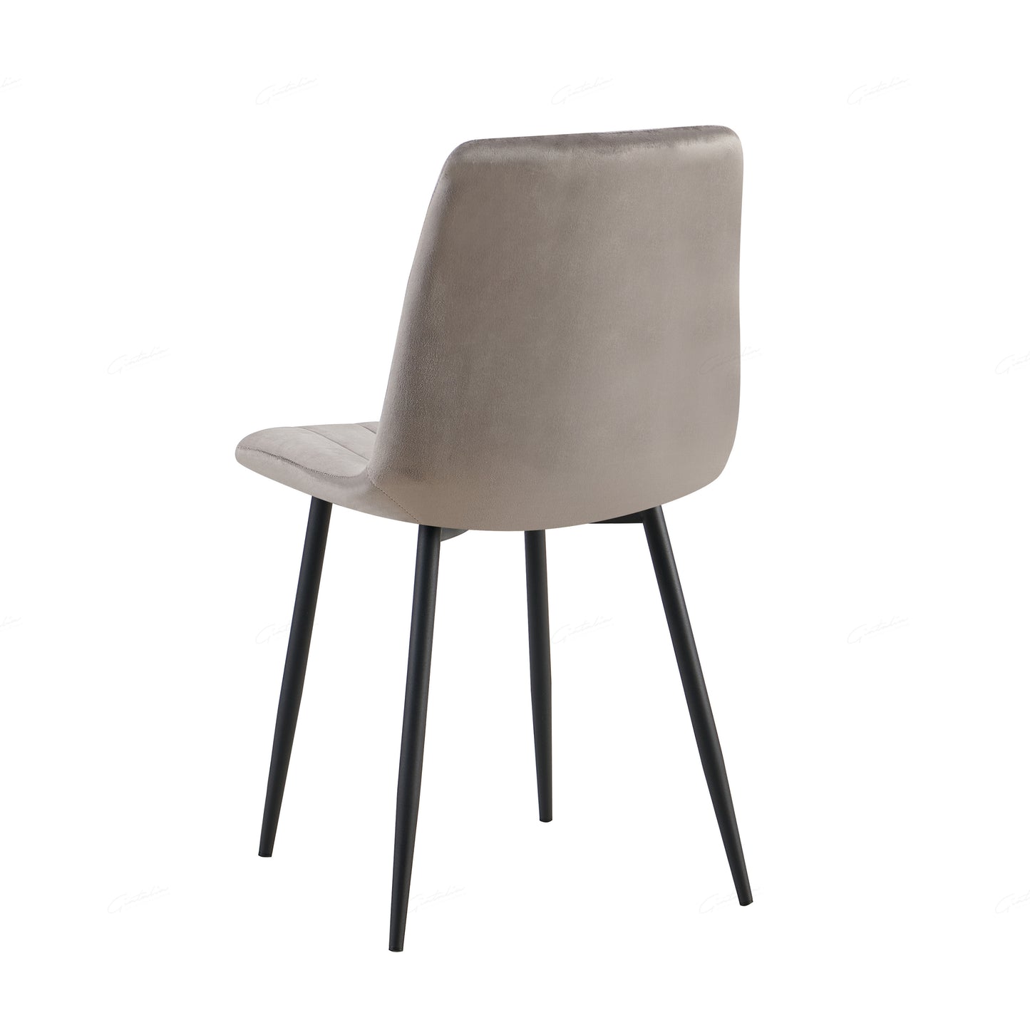 Teora Chair