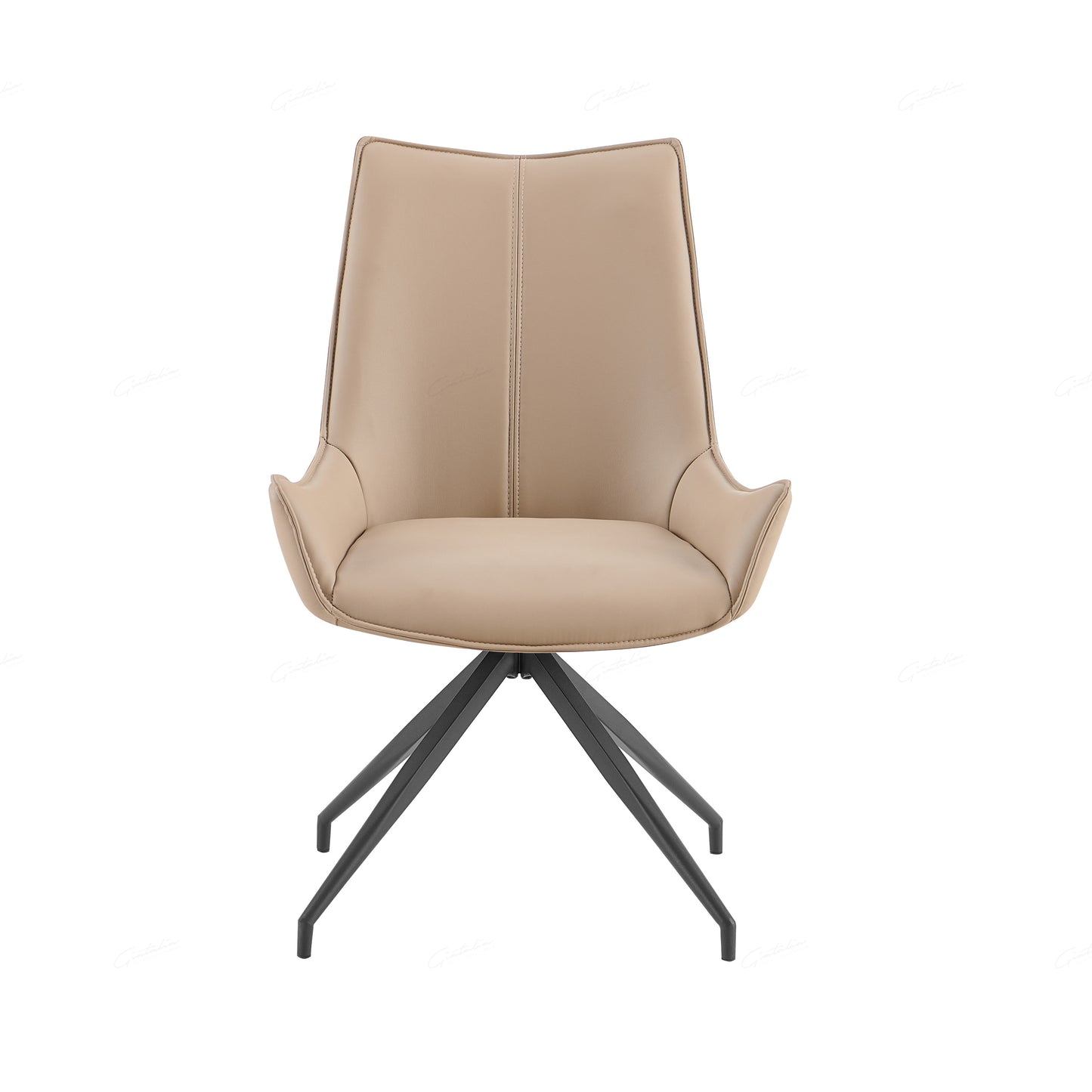 Zenith Chair