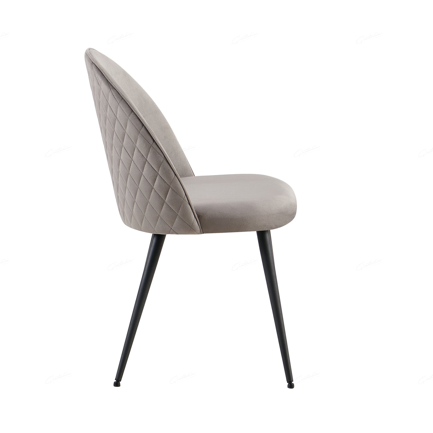 Zita Chair