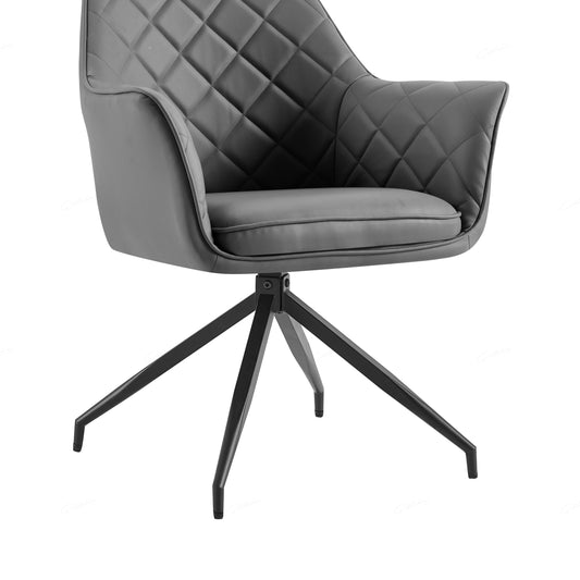 Azure Chair