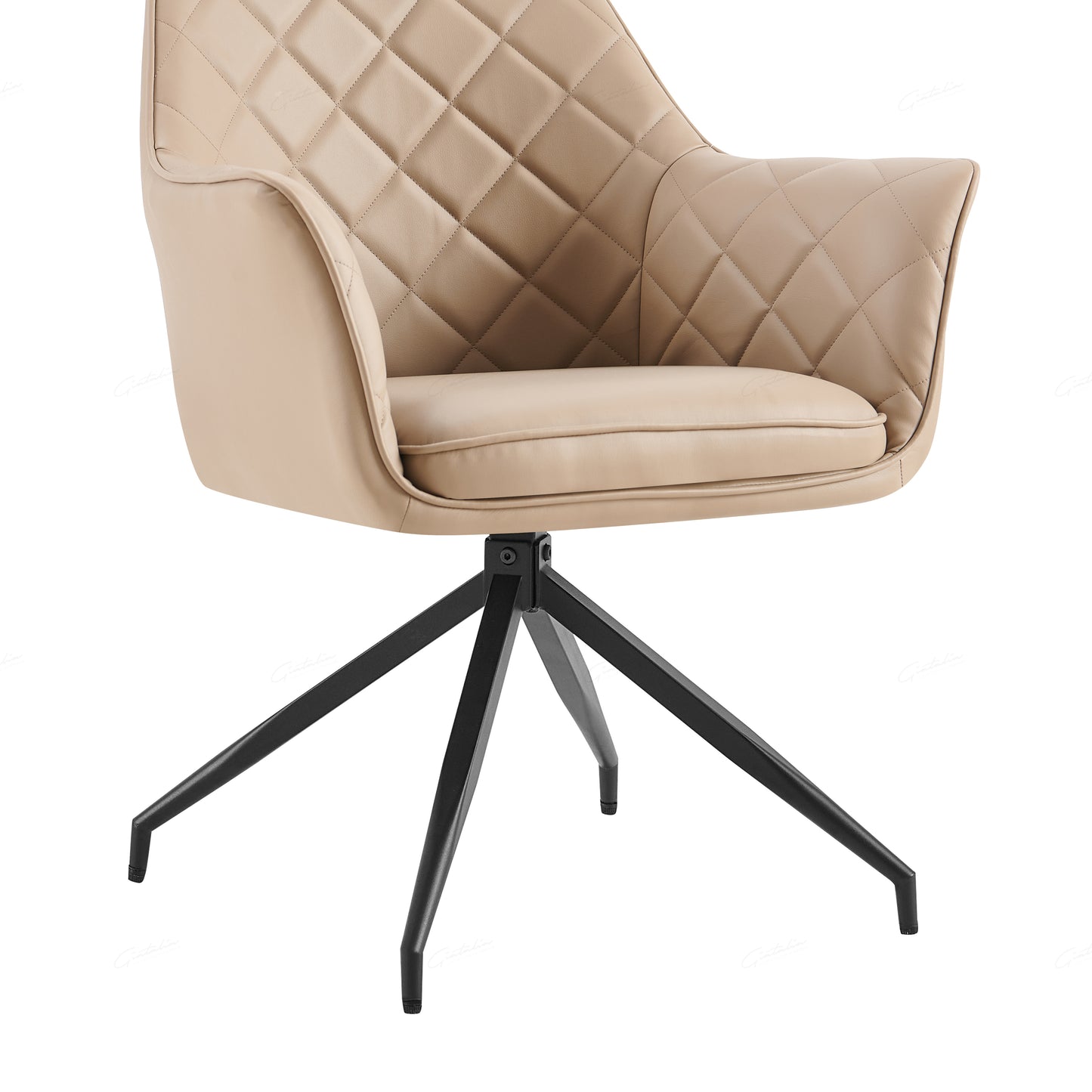 Azure Chair