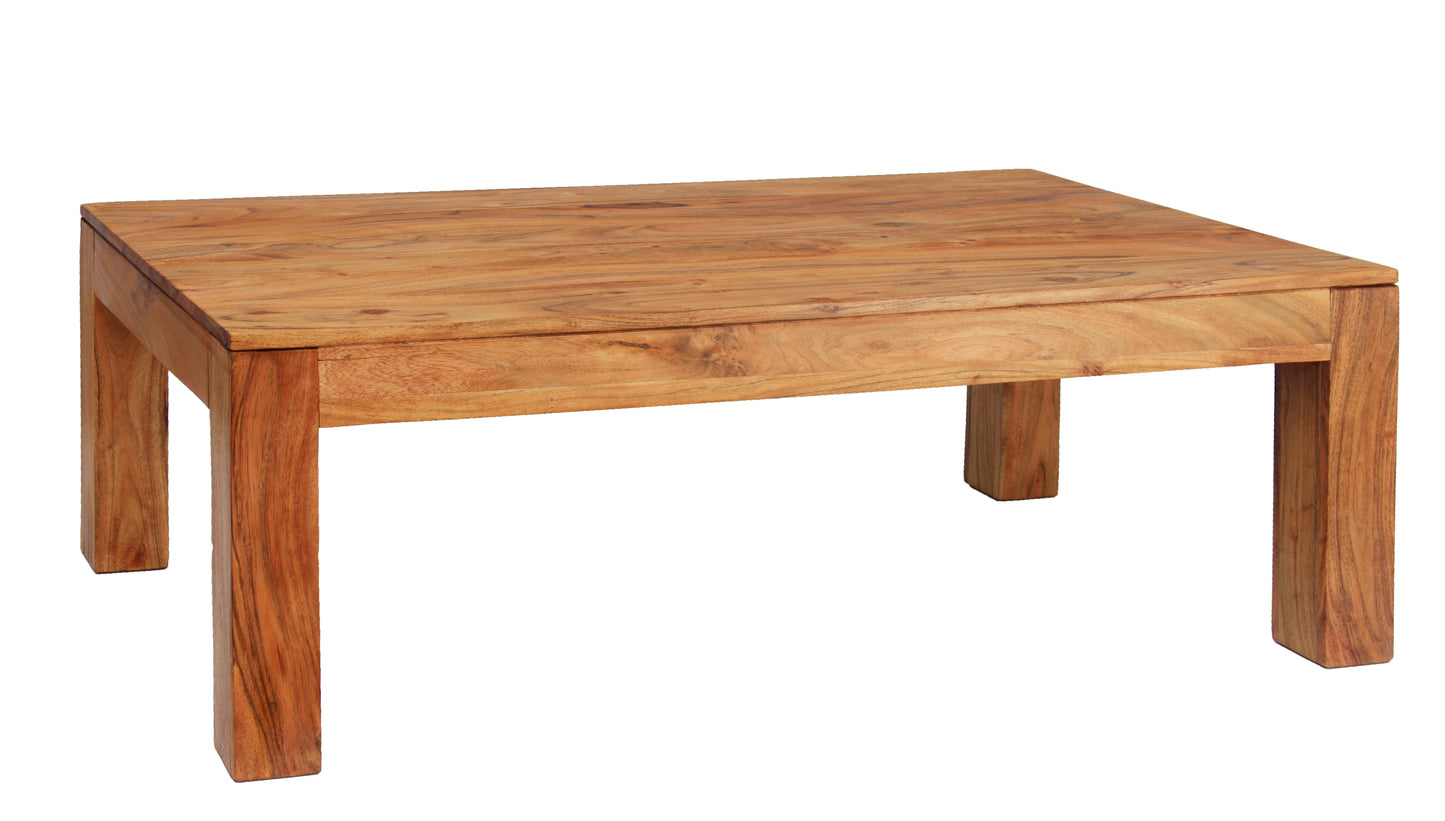 Carnival Light Coffee Table