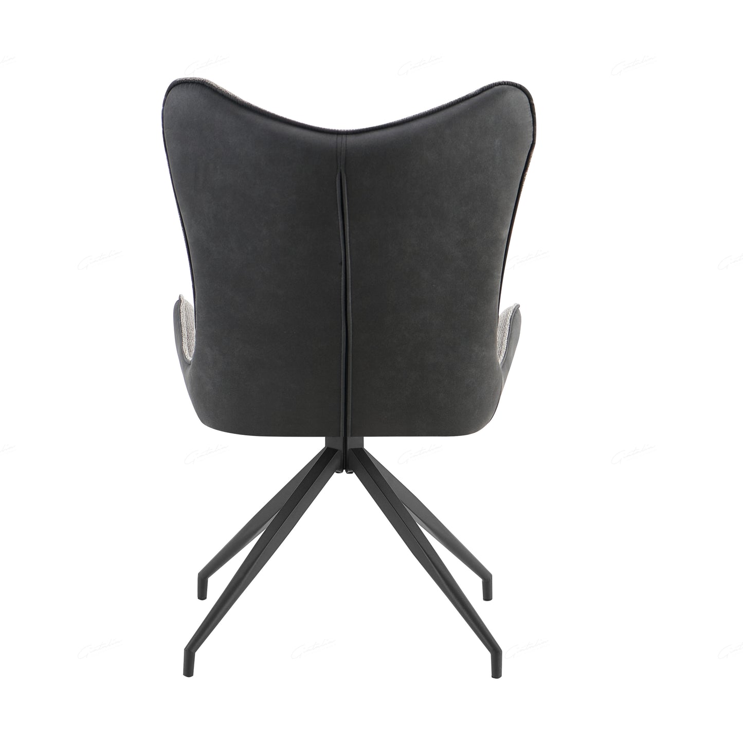 Cayman  Chair