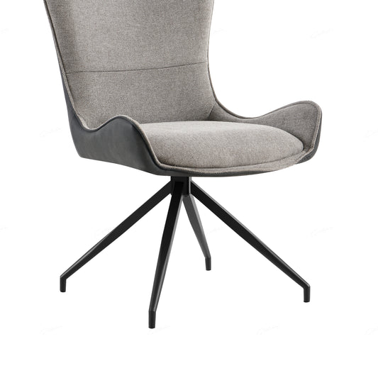 Cayman  Chair