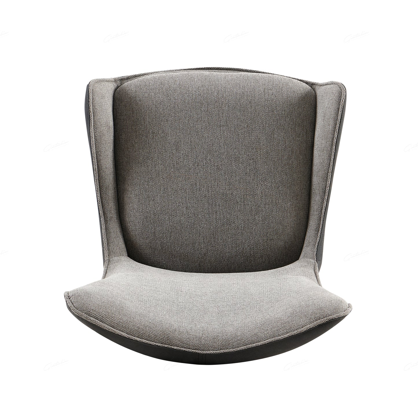 Cayman  Chair