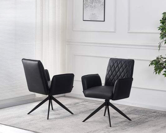Eclat Chair