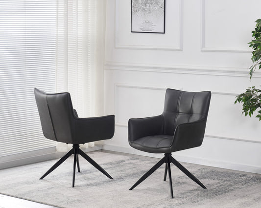 Franca Chair