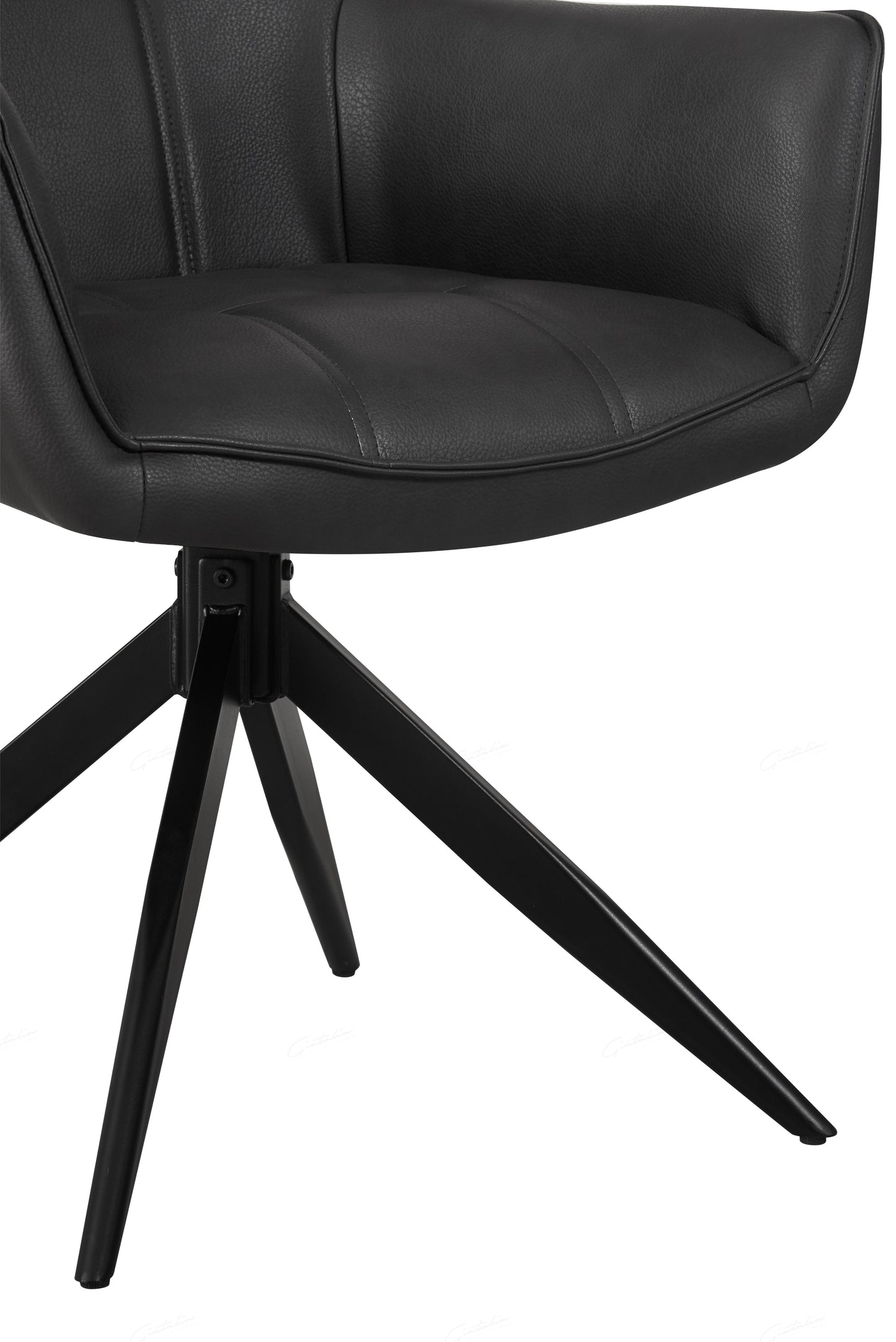 Franca Chair