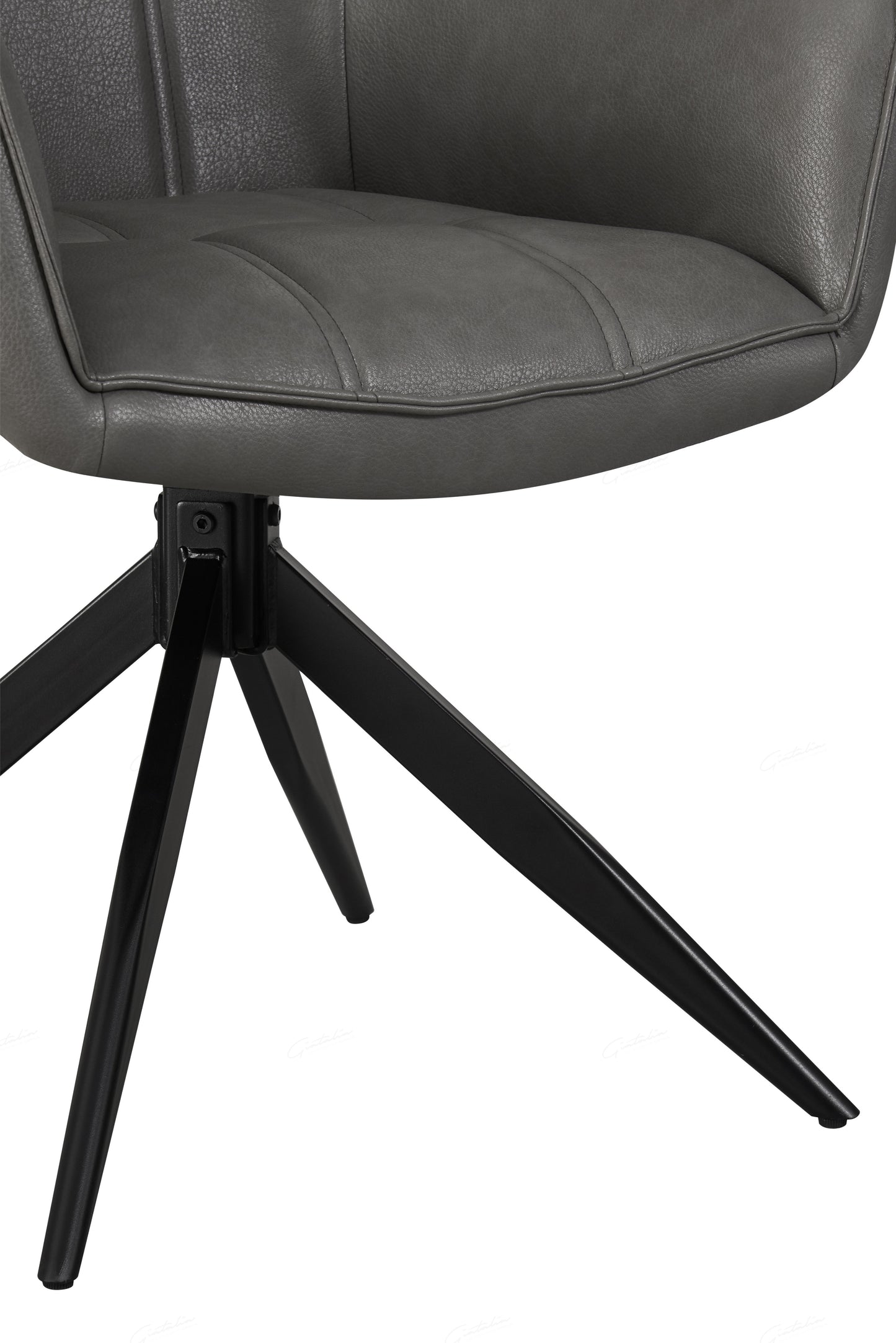 Franca Chair