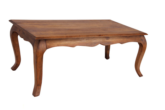Marseille Coffee Table
