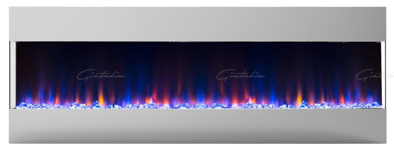 Mirage Mantel Fire – 42 inch