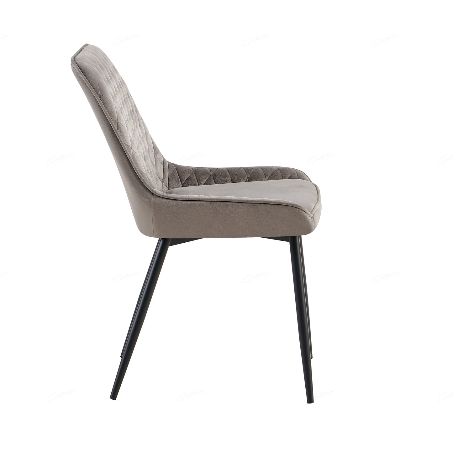 Nina Chair