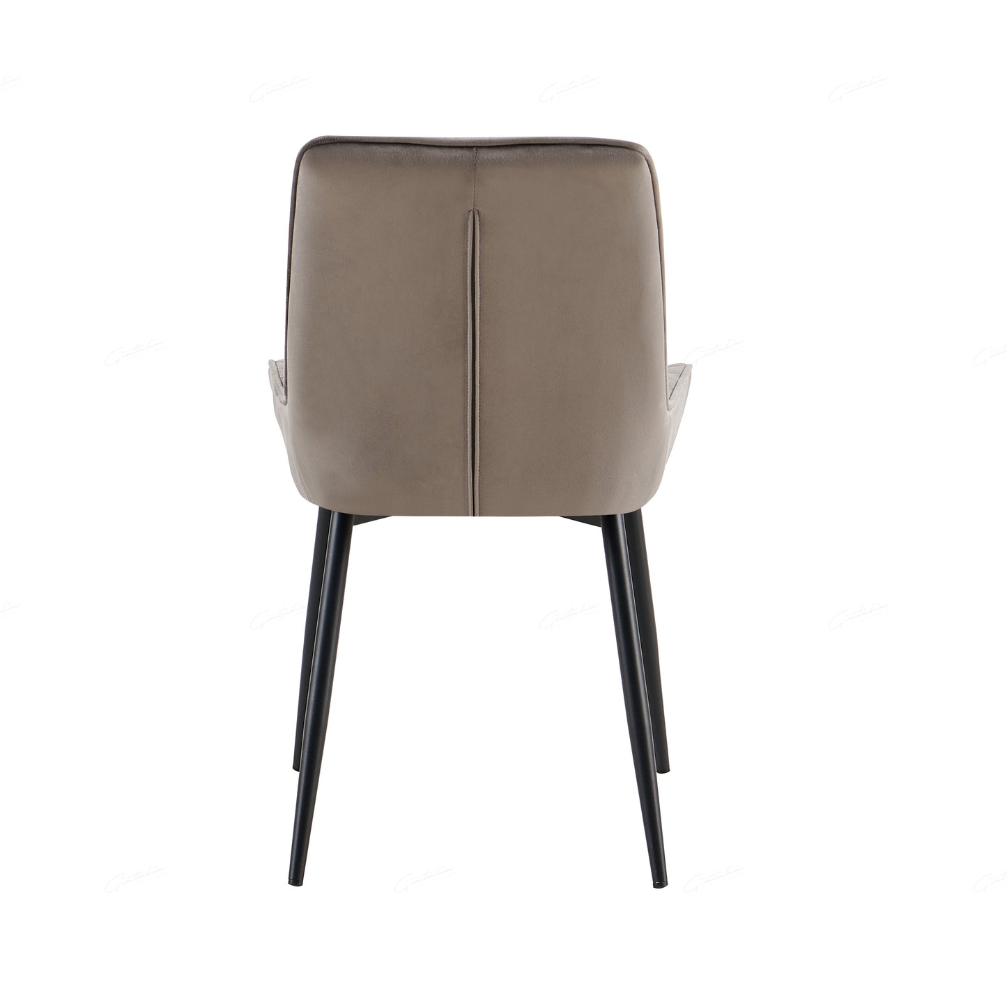 Nina Chair