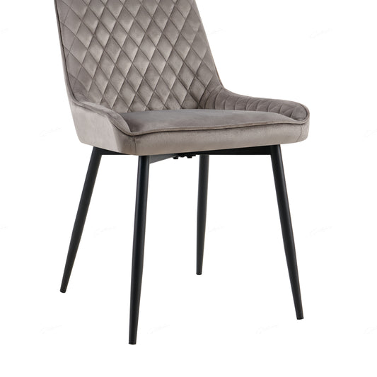 Nina Chair