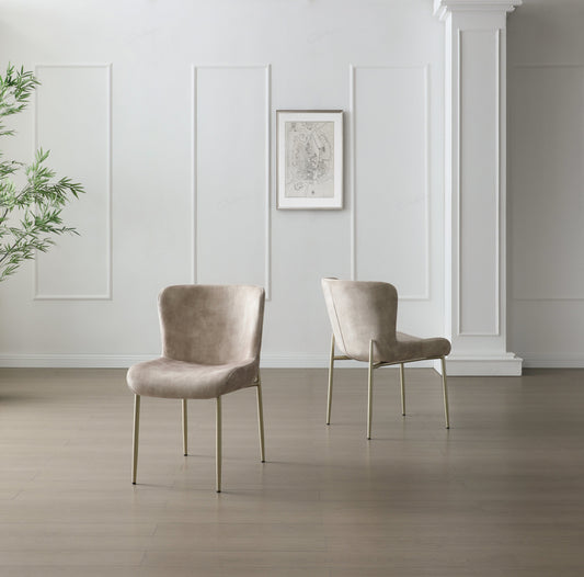 Pietra Chair