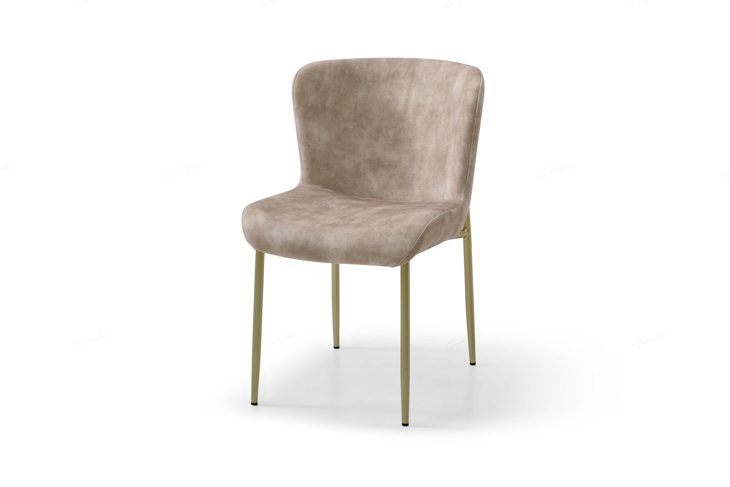 Pietra Chair