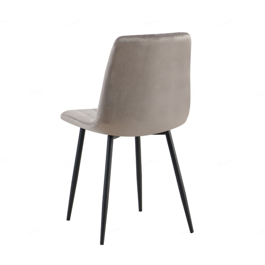 Teora Chair