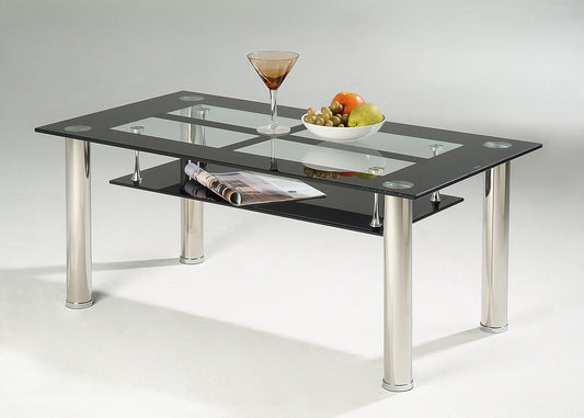 Vegas Coffee Table