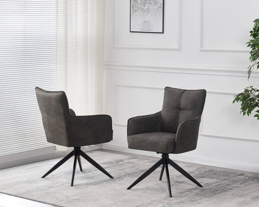Vianni Chair