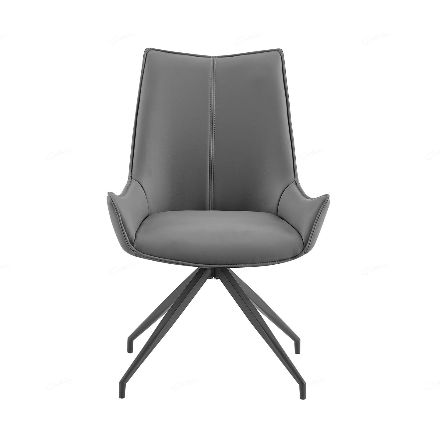 Zenith Chair