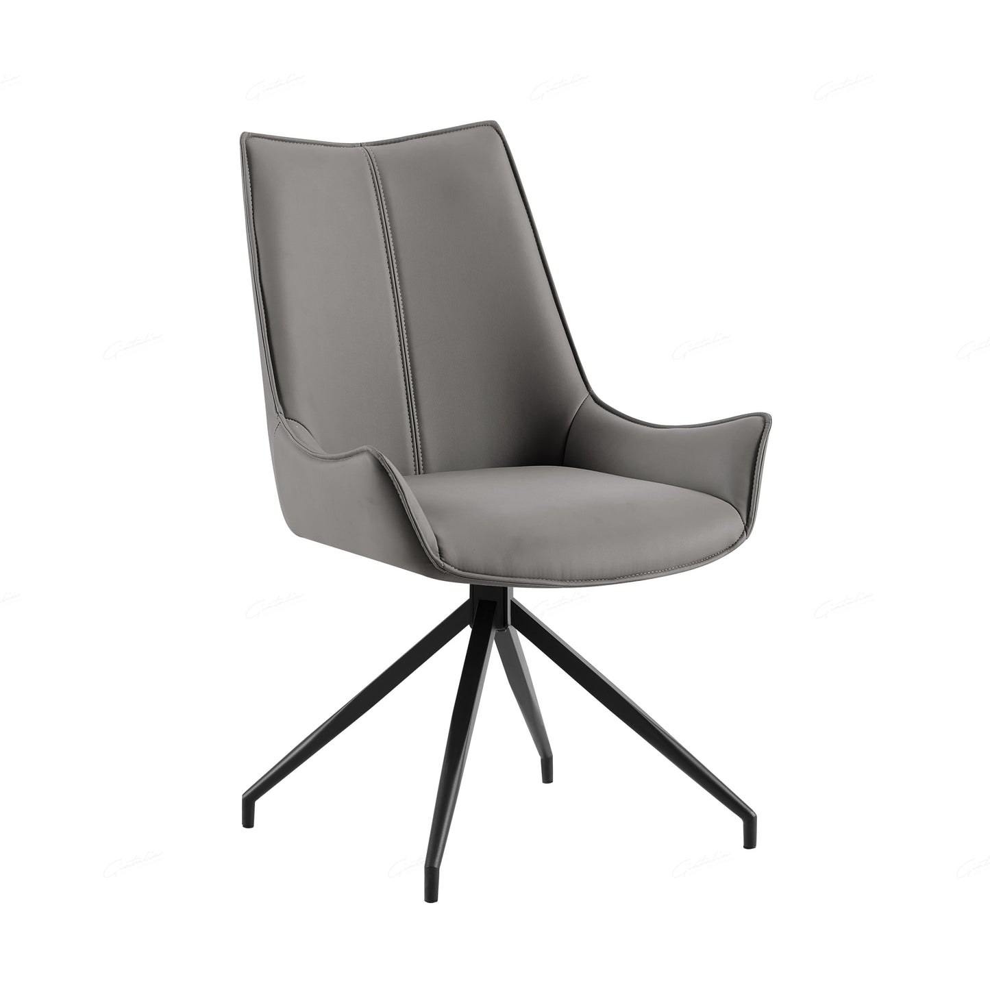 Zenith Chair