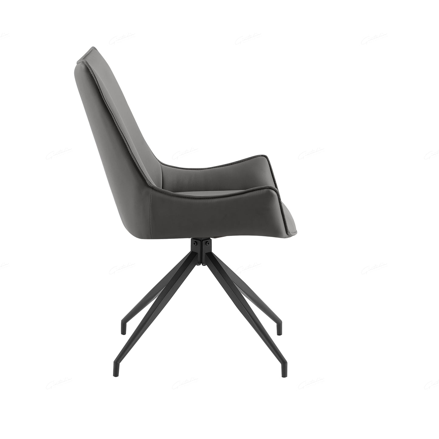 Zenith Chair