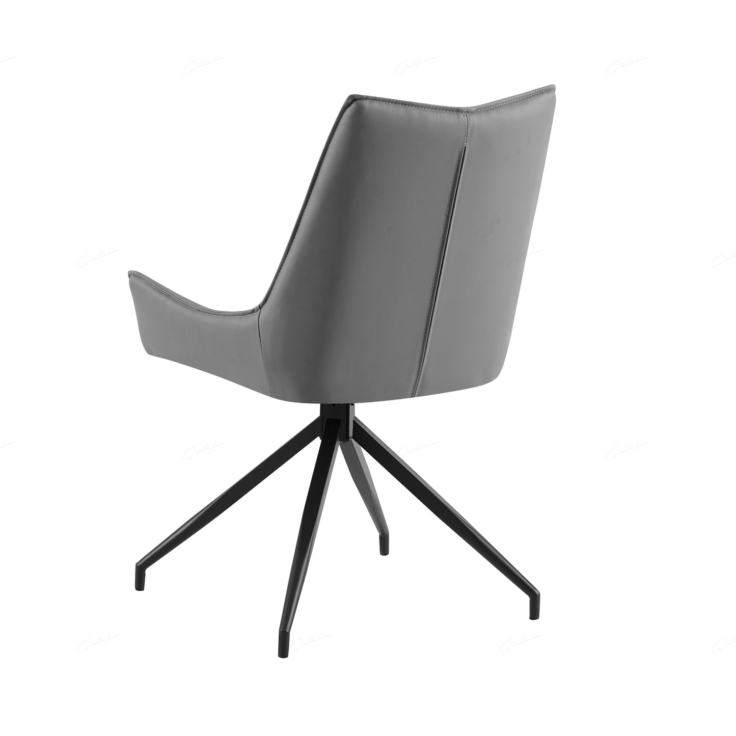 Zenith Chair