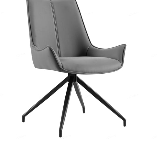 Zenith Chair