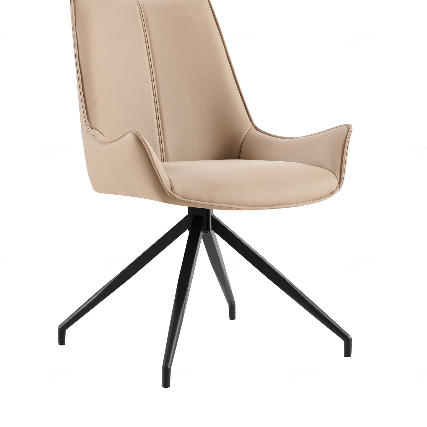 Zenith Chair