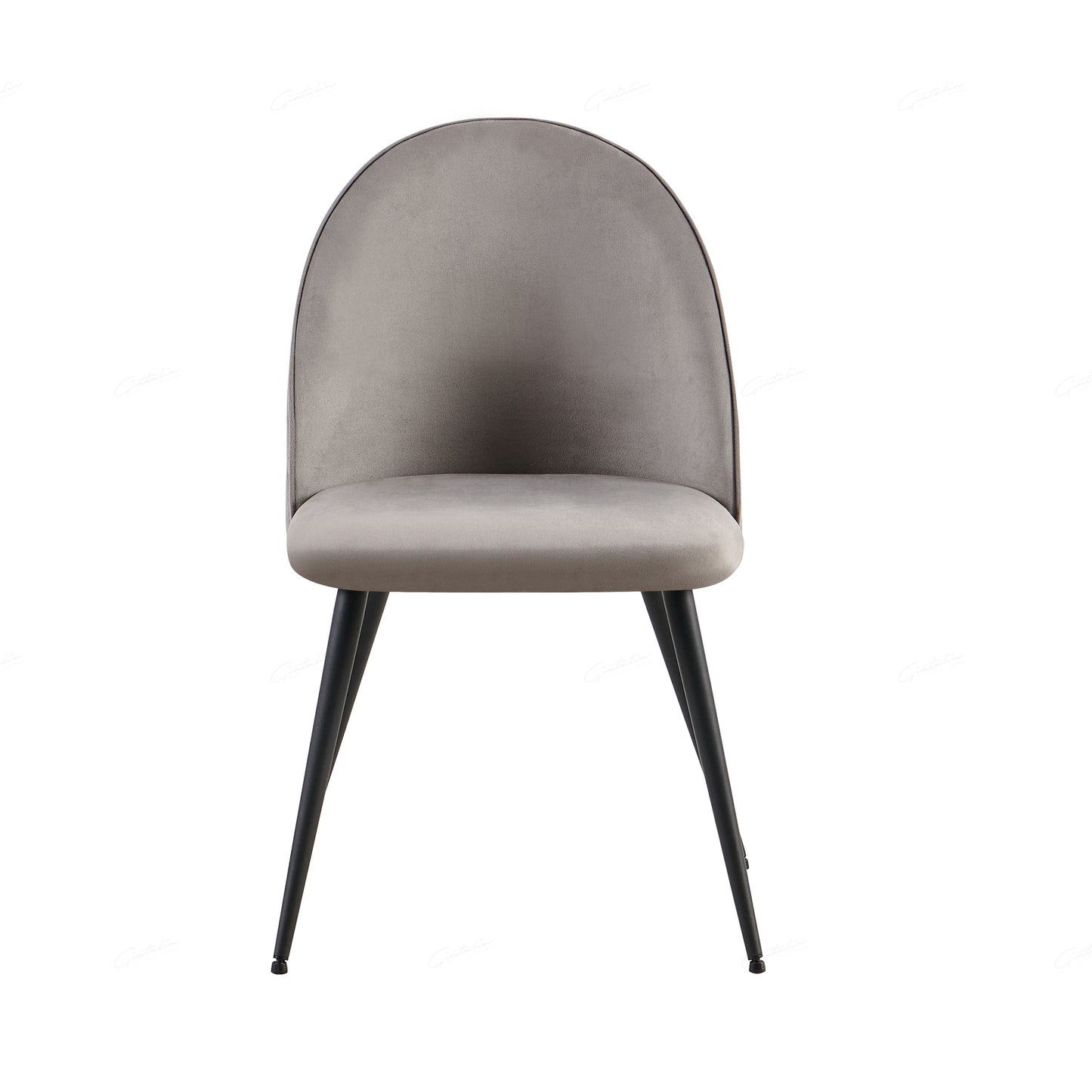 Zita Chair