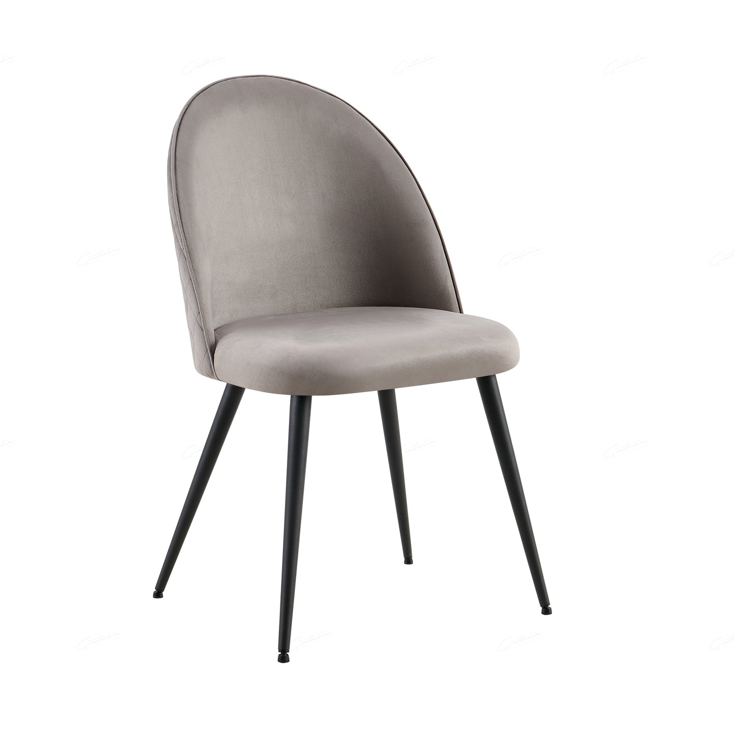 Zita Chair