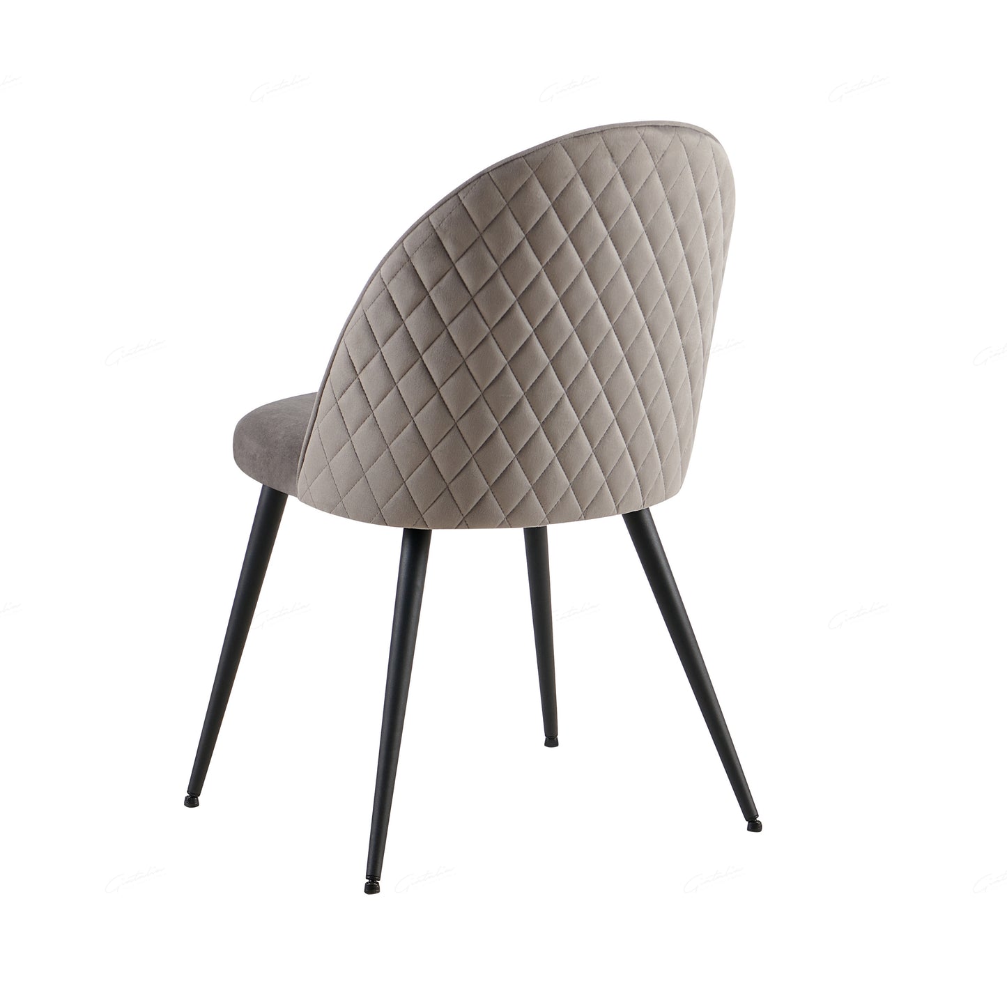 Zita Chair