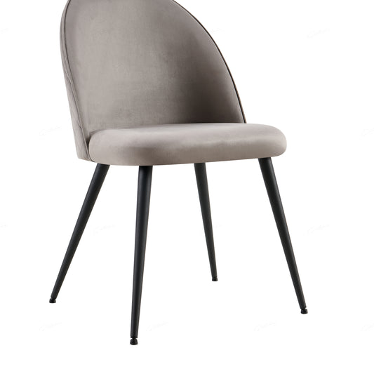 Zita Chair