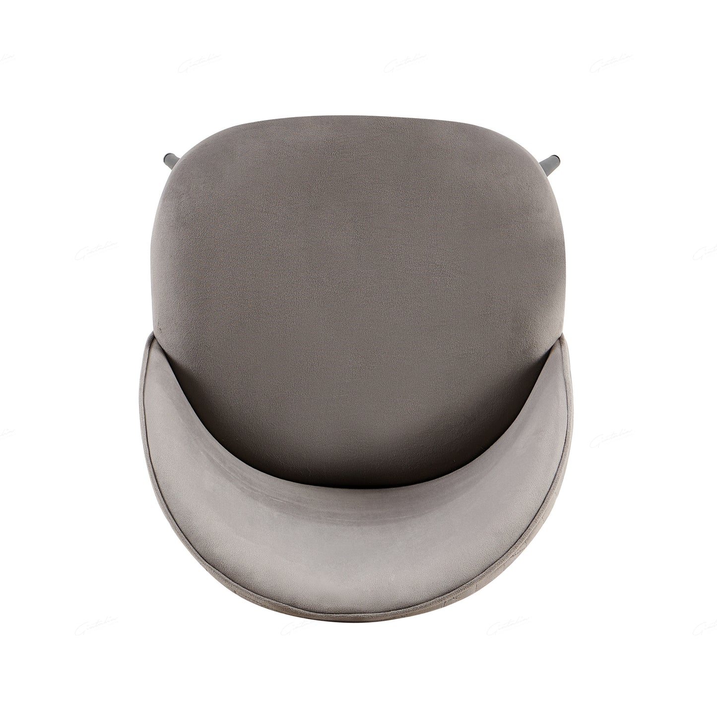 Zita Chair
