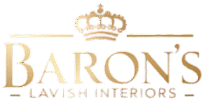 Baron's Lavish Interiors STORE