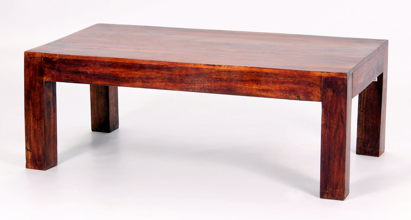 Jaipur Coffee Table SP 09 355