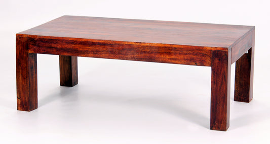 Jaipur Coffee Table SP 09 355